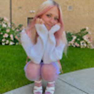 Meet your Posher, Peyton